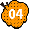 04